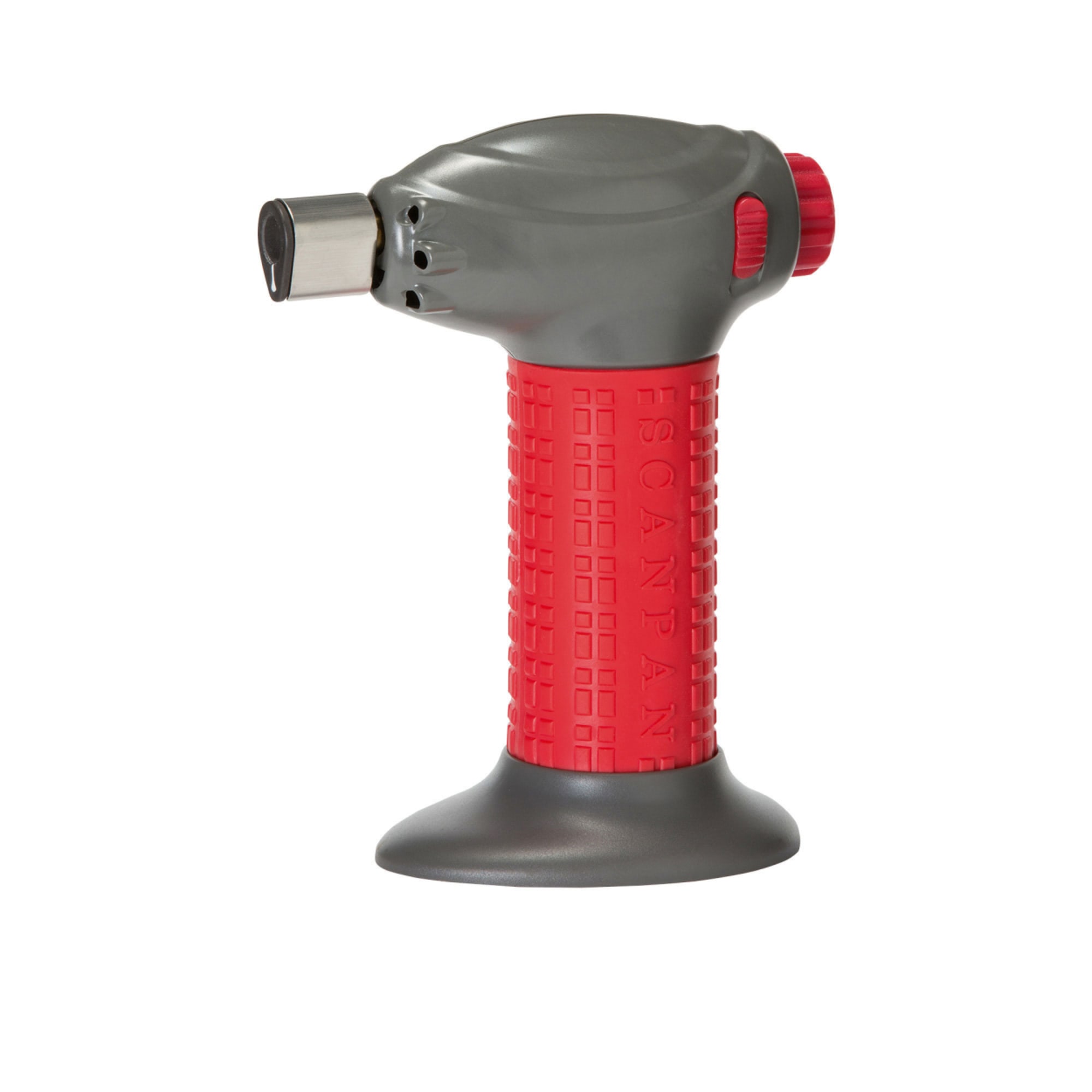Blow torch warehouse discount